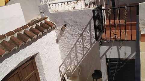 Foto 3 de Casa o xalet en venda a Calle Real, 29, Maro - Cuevas de Nerja, Nerja