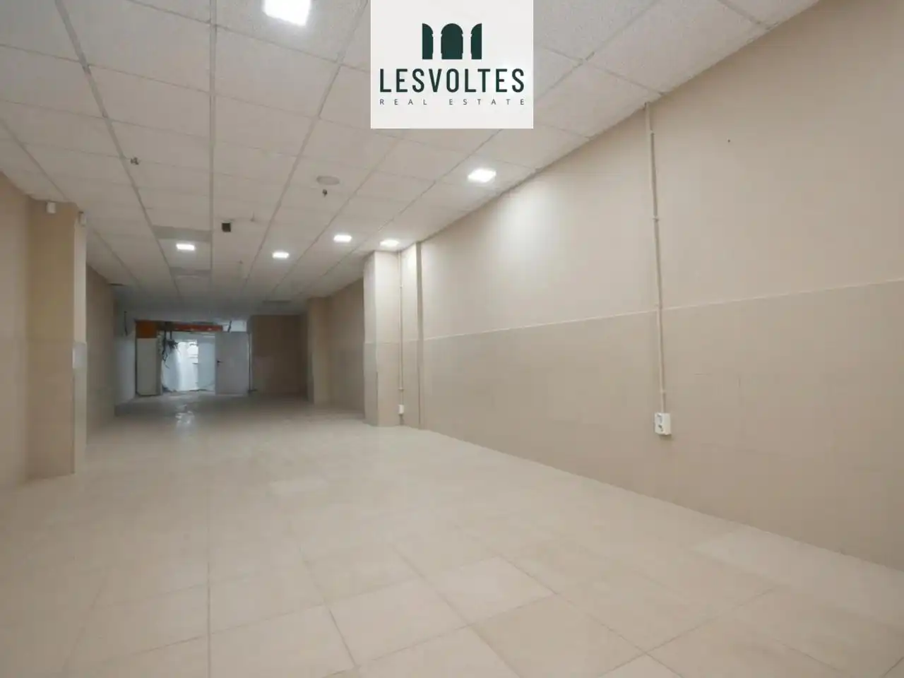 Business premises for sale in calle de Cavallers, imagen 9