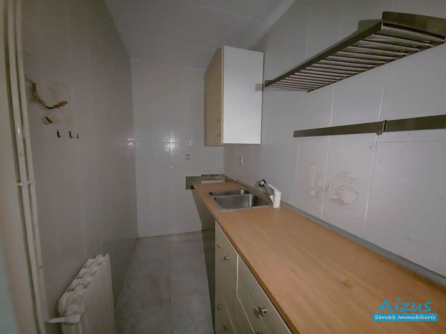 Wohnung zum Verkauf in Centre, imagen 14