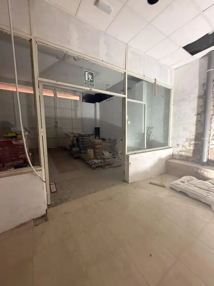 Local comercial en venta en El Tancat - Mas d'en Gual, imagen 10