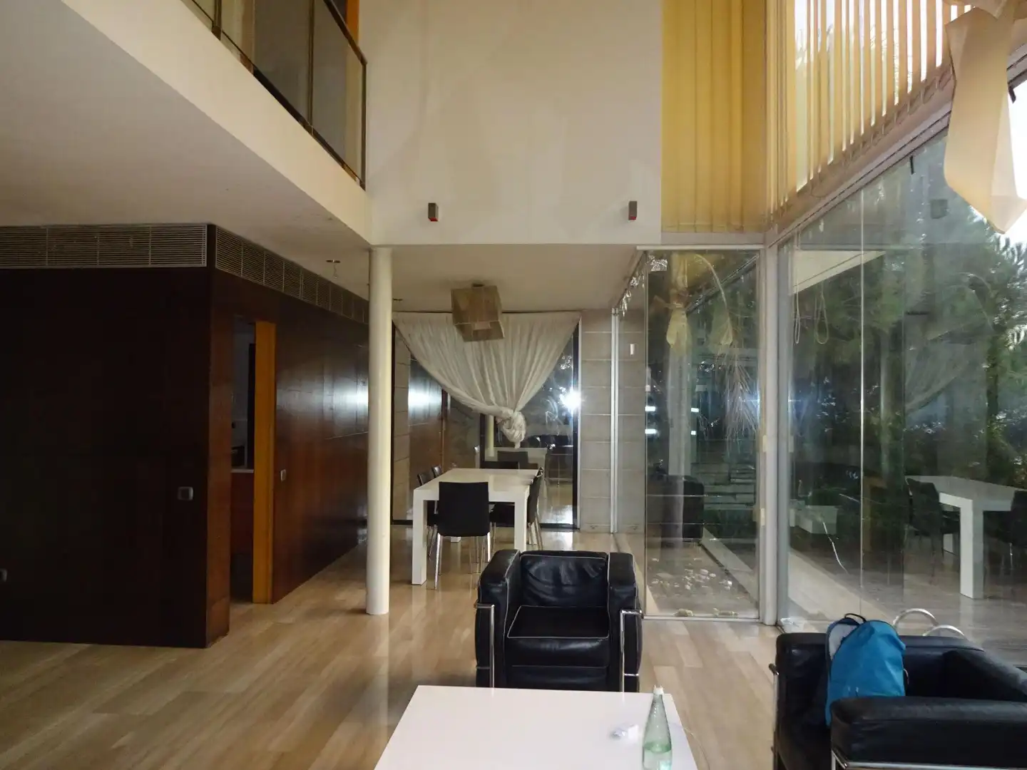 Casa o xalet en venda a Xiroi, Alella