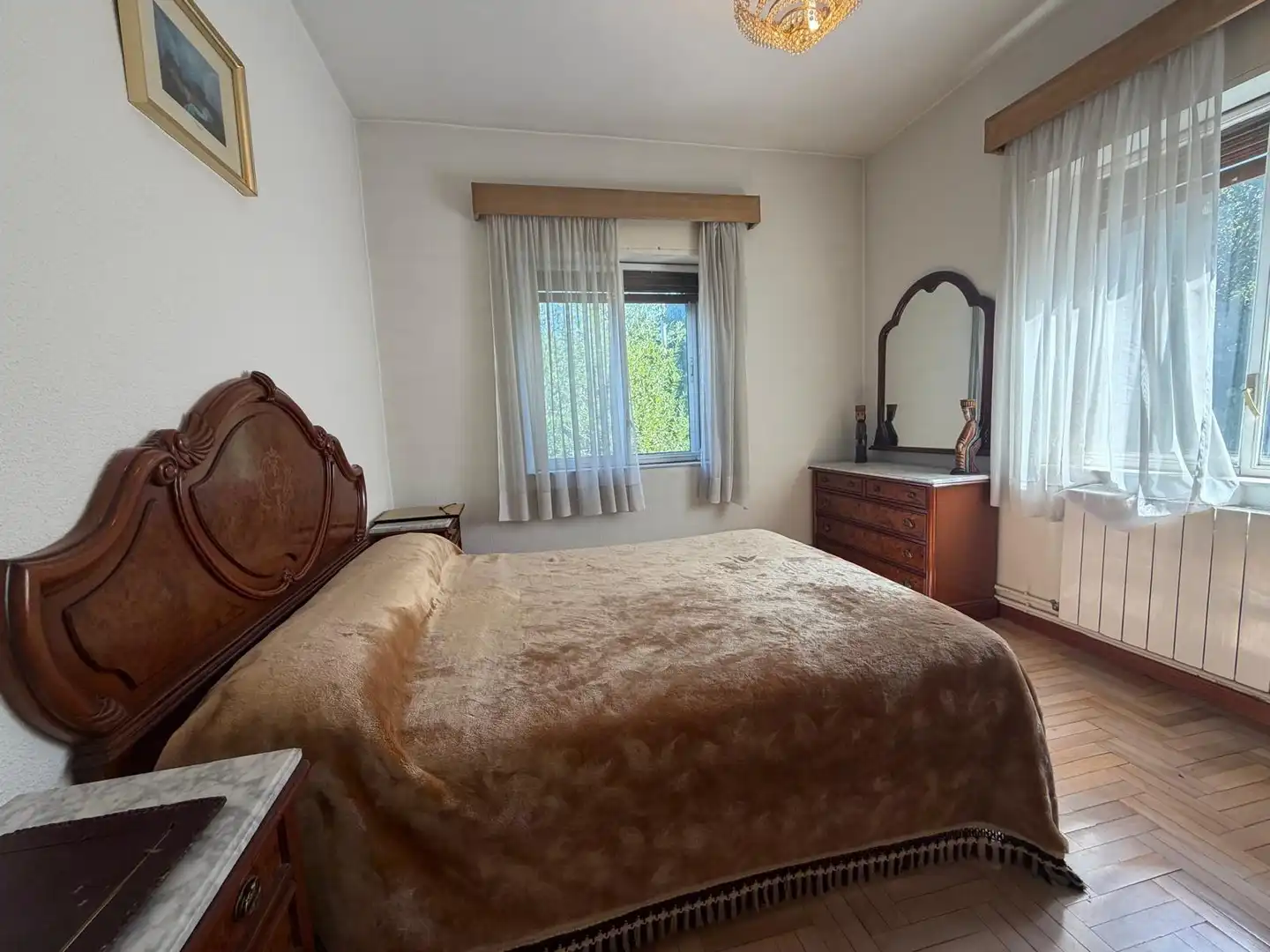 Appartement à vendre à Centro, imagen 25