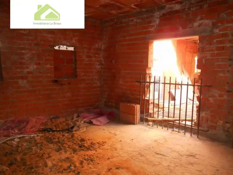 Casa en venda a Morales del Vino, imagen 17