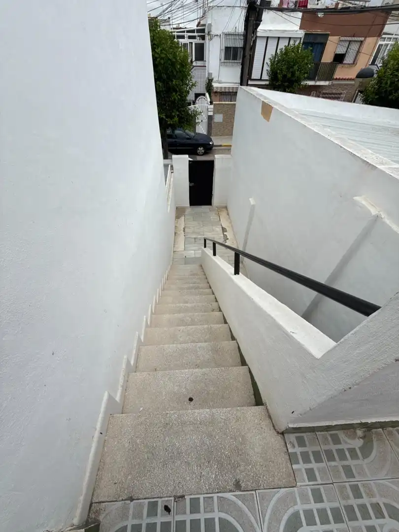 Casa in vendita a El Cristo - Cayetano Roldán, imagen 39