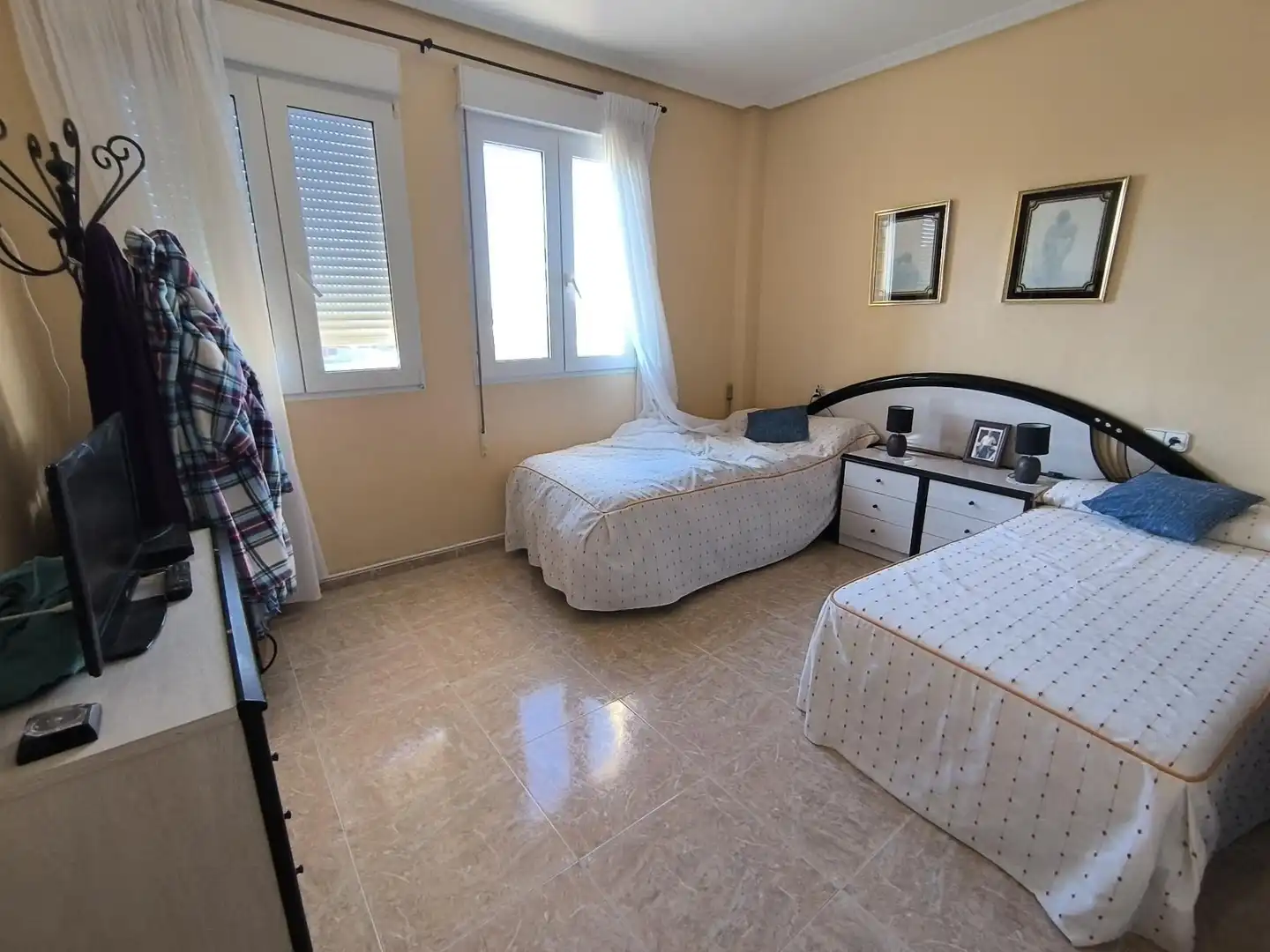 Villa avec jardin à vendre à Calle Calle Sol Poniente, imagen 24