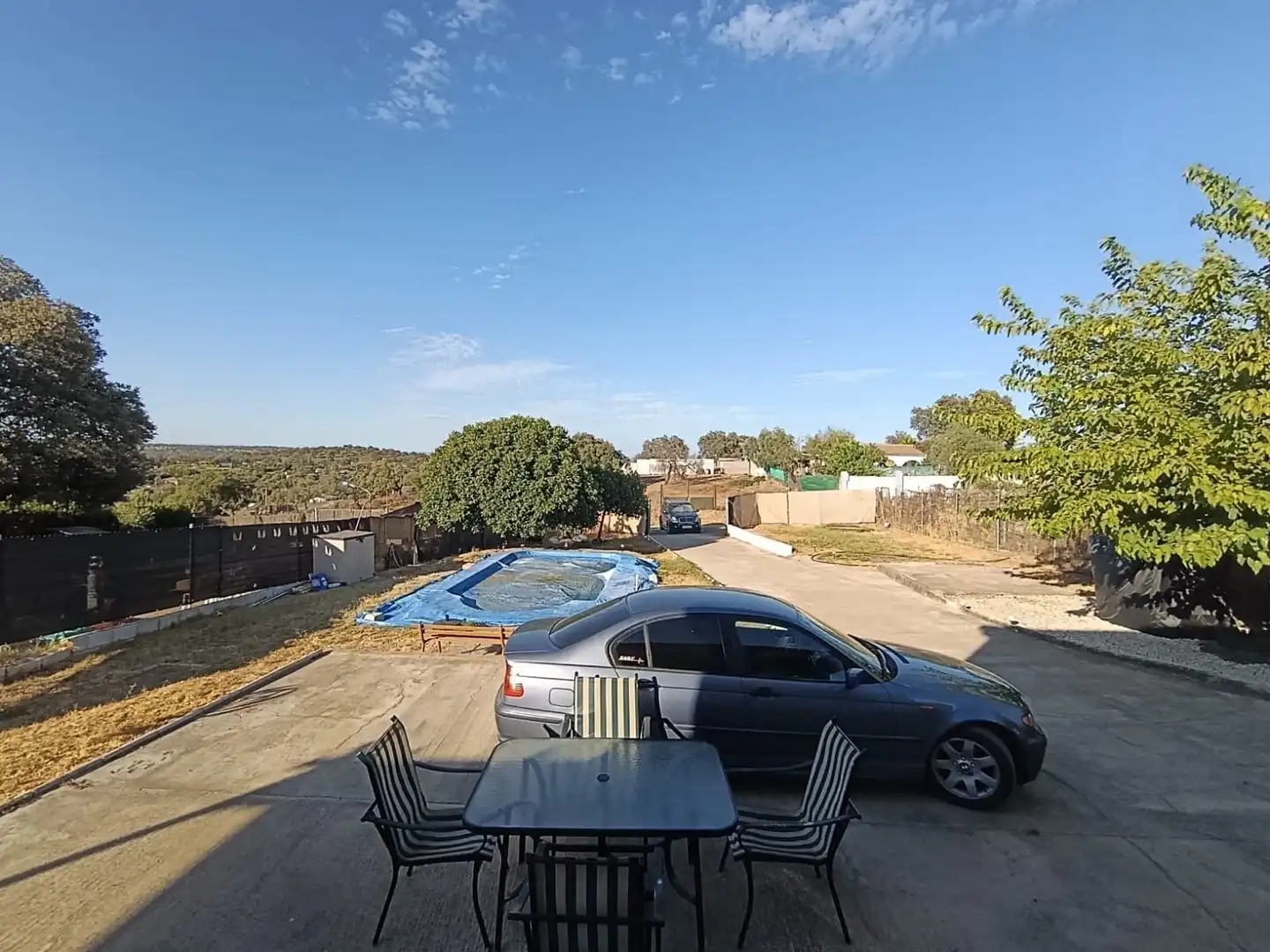 Casa con piscina in vendita a Castilblanco de los Arroyos, imagen 52