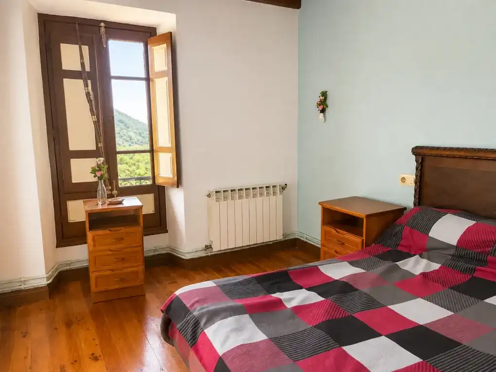 Casa amb terrassa en venda a Narganes, imagen 39