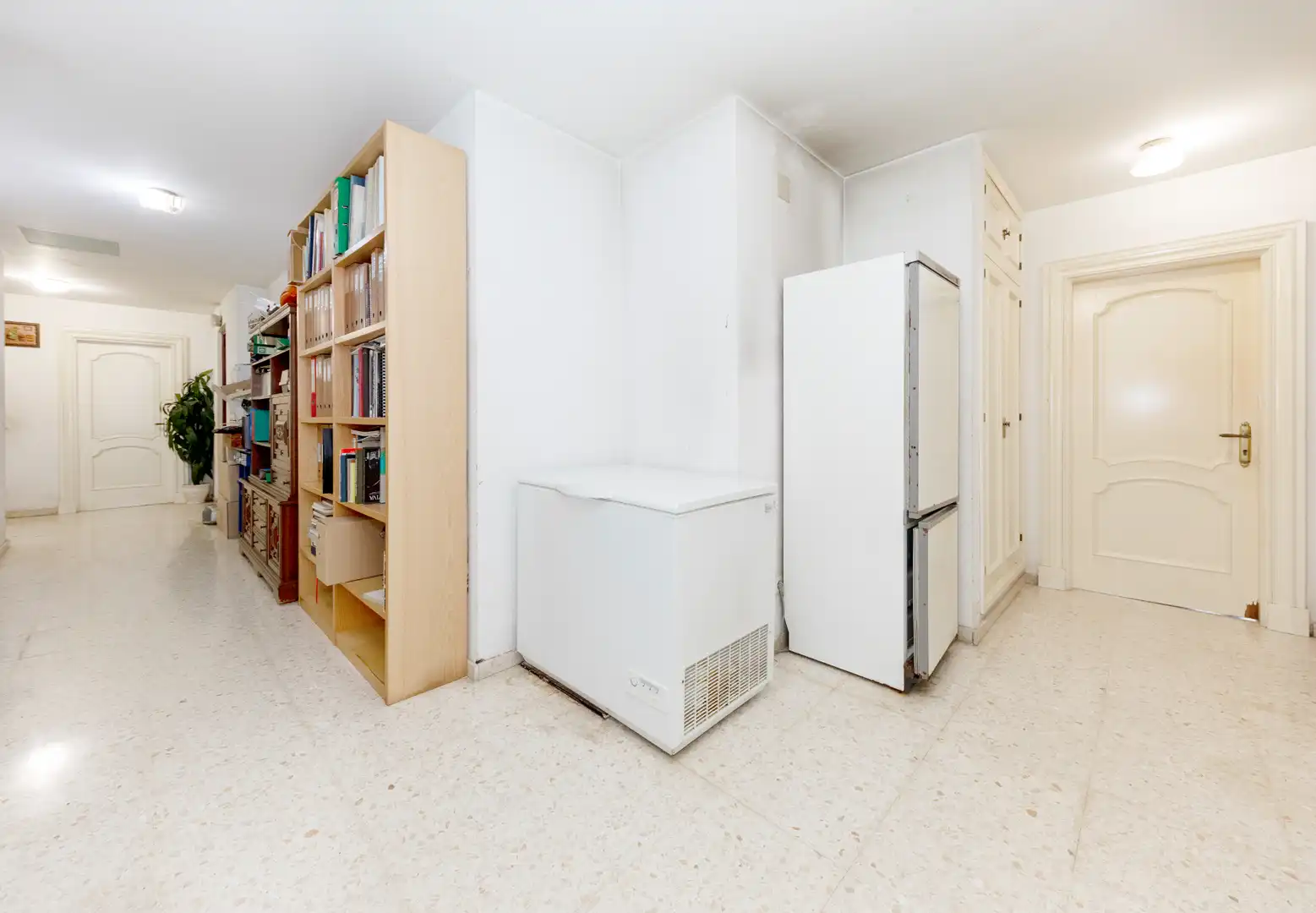 Casa o chalet en venta en Málaga con Aire acondicionado, Calefacción y Jardín privado