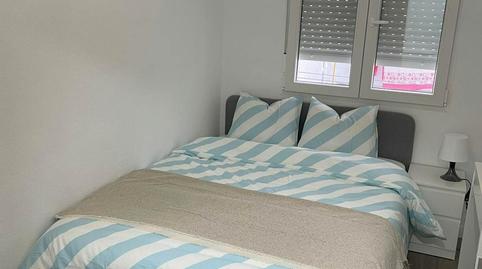 Photo 2 of Flat for share in N/a, Sant Marcel.lí,  Valencia Capital