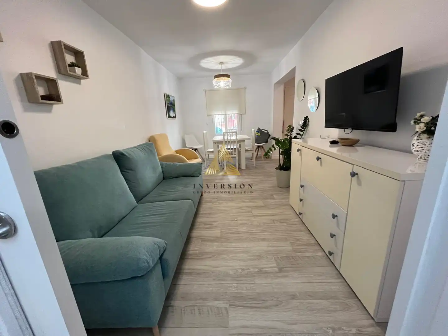 Casa o chalet en venta en Puerto
