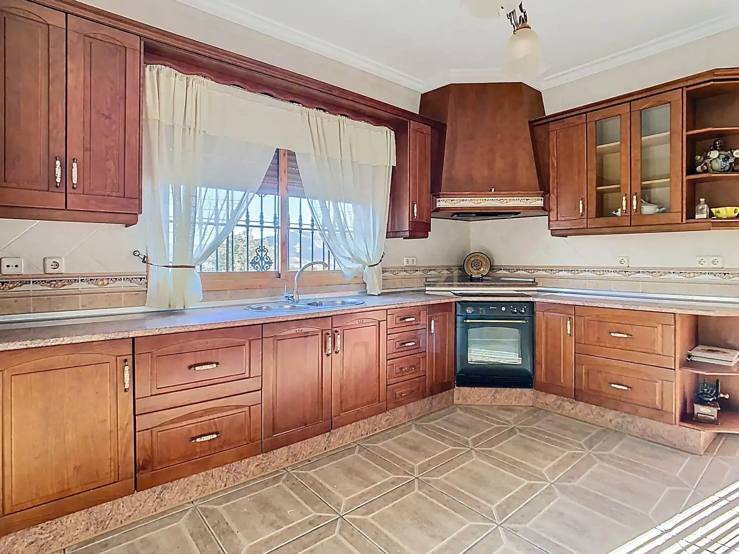 Maison à vendre à Diseminado Poligono 16, 4, 29510 Álora, Málaga, Spain, imagen 22