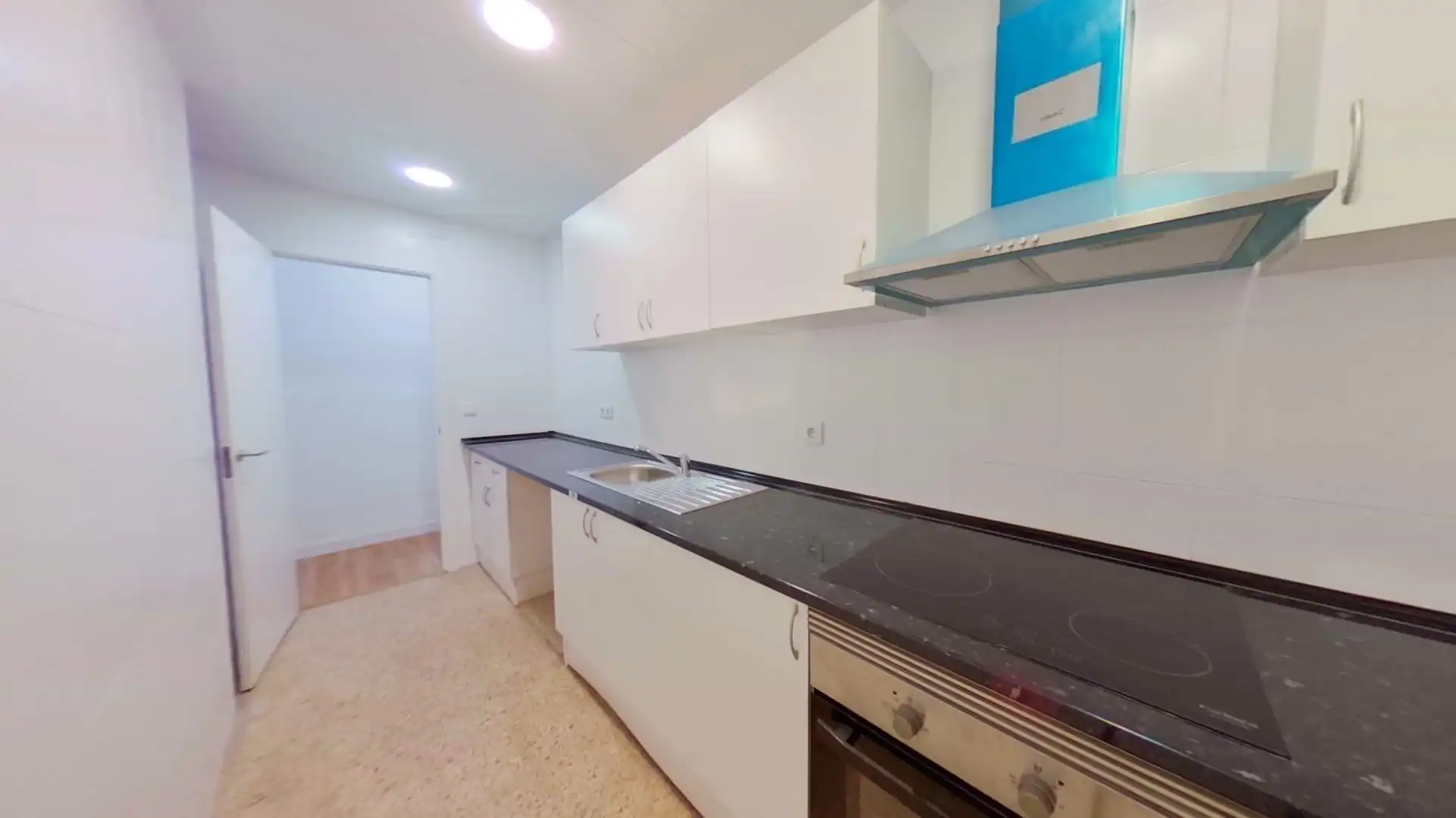 Appartement avec ascenseur à vendre à C/ Aribau, imagen 27