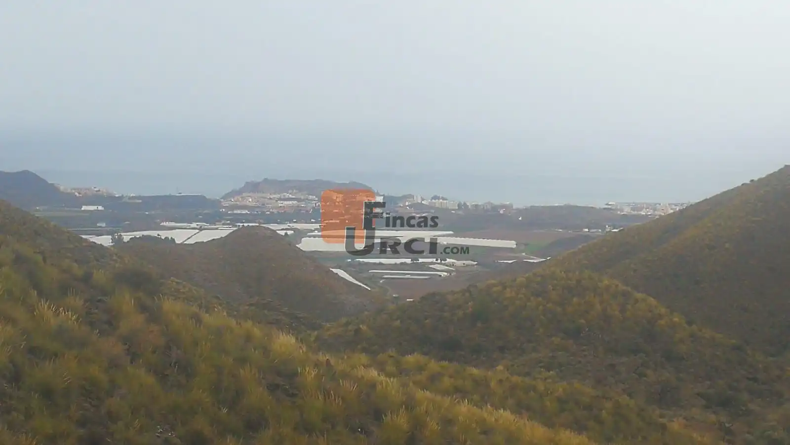 Casa en venda a Tébar - Los Arejos, imagen 6