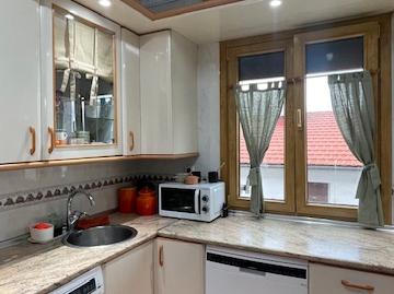 Foto 4 de Pis en venda a Calle General Castaños Kalea, Centro, Portugalete