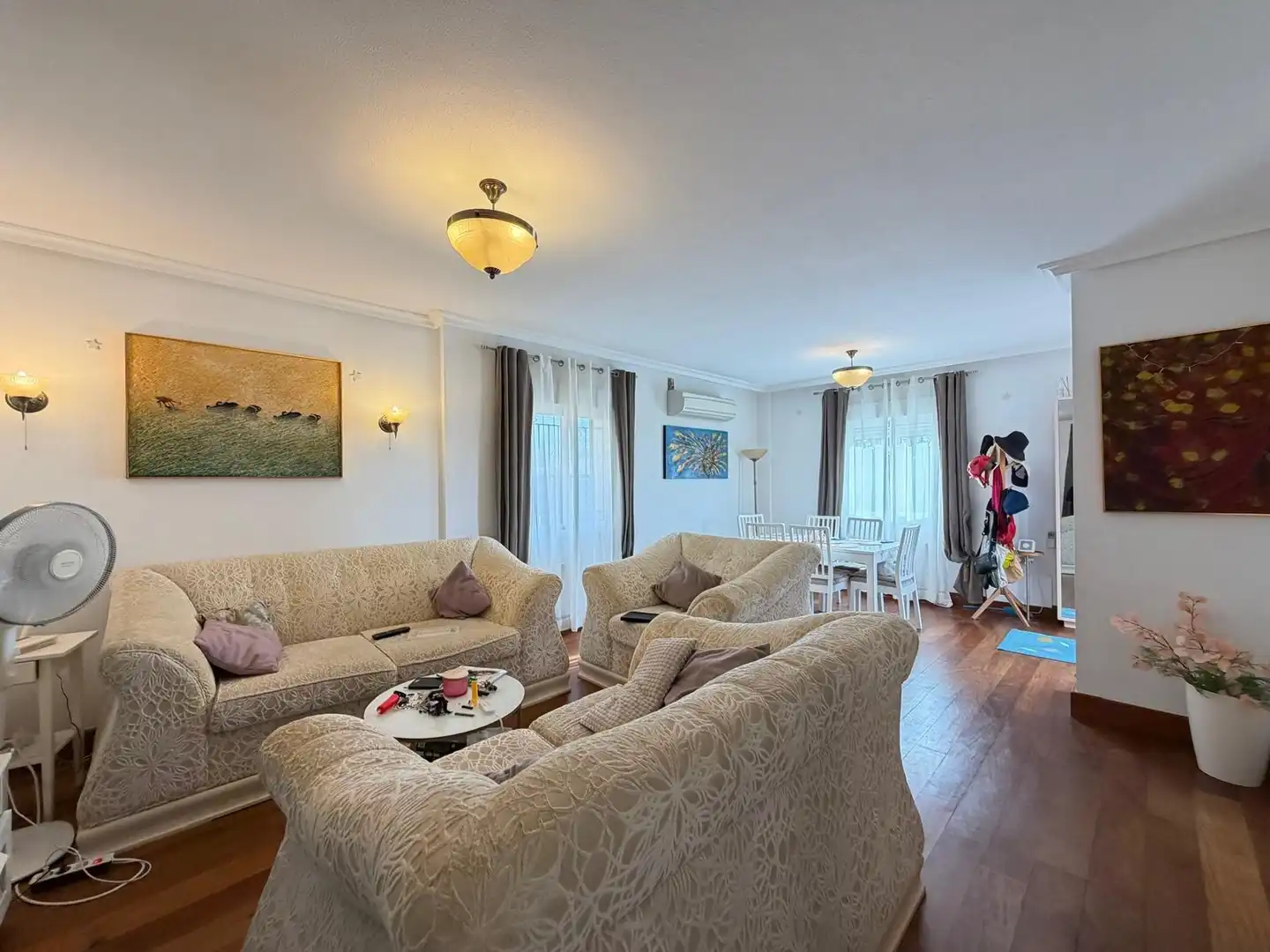 Casa en venta en Orihuela Costa, imagen 26