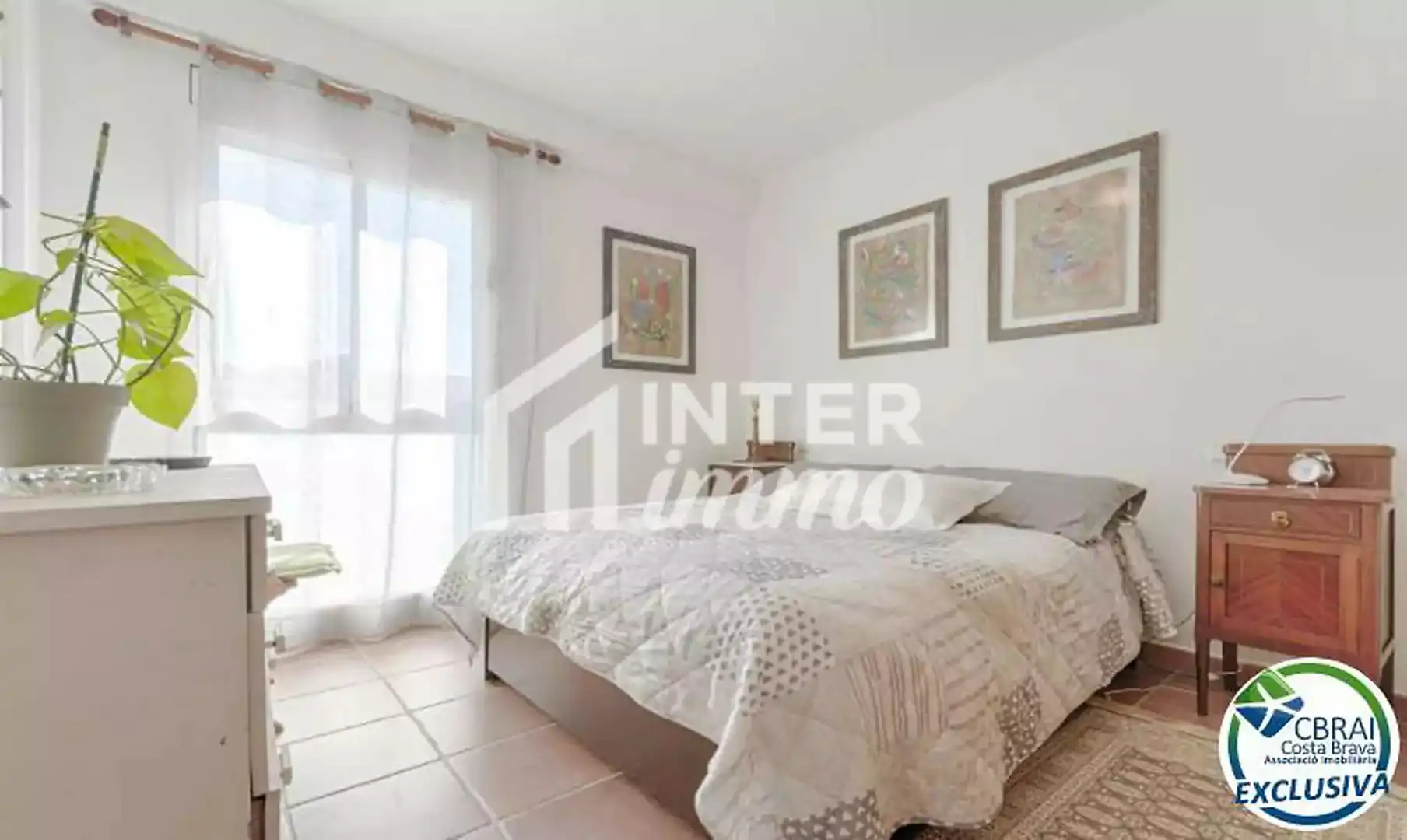 Appartamento con ascensore in vendita a Carretera De Canyelles 10, imagen 14