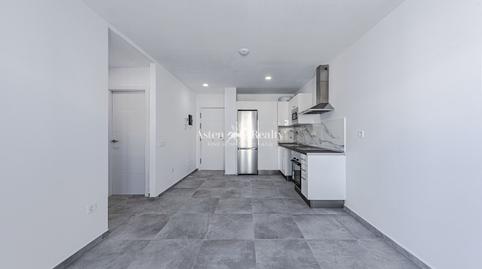 Foto 5 de Piso en venta en La Ballena, Los Abrigos, Granadilla de Abona