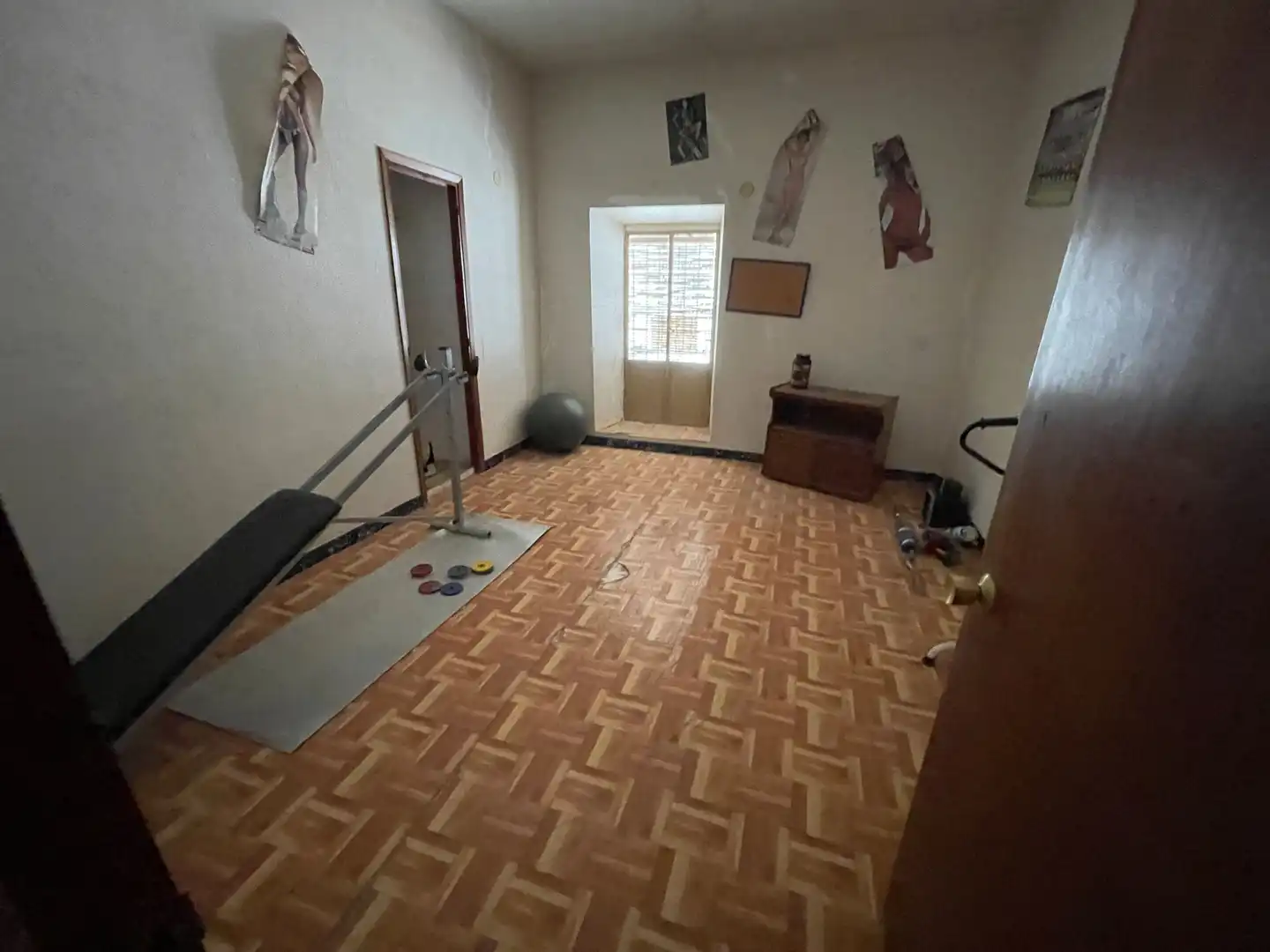 Casa en venta en Calle Fuente de las Risas, imagen 12
