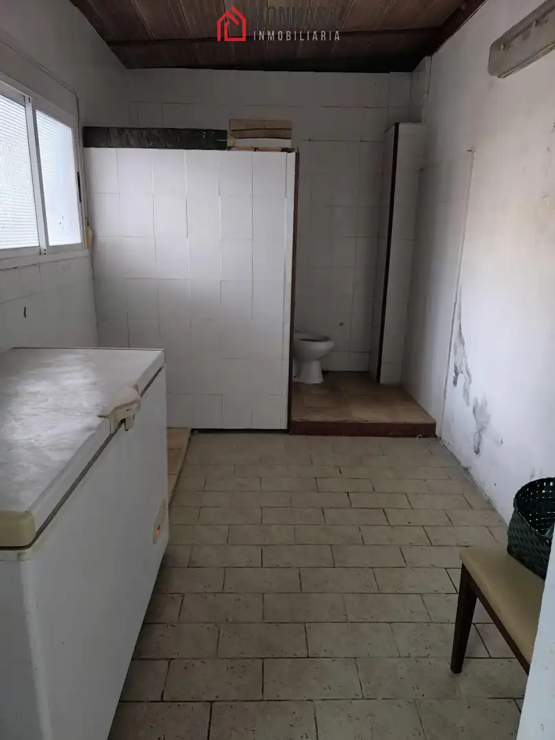 Maison avec piscine à vendre à Arcos de la Frontera, imagen 27