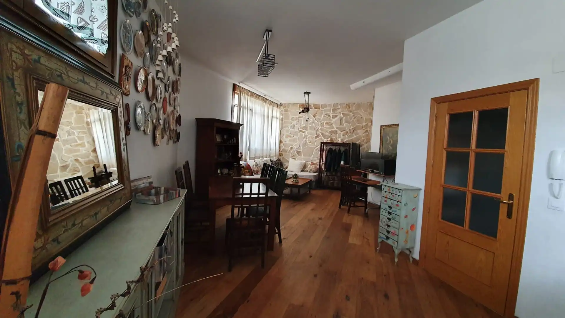 Houses for sale in Camino Viejo del Puerto, 1, Zona Norte - Hospital - Urbanizaciones