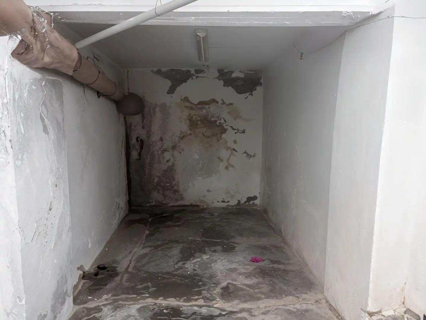 Casa o xalet en venda en Xàtiva amb Calefacció