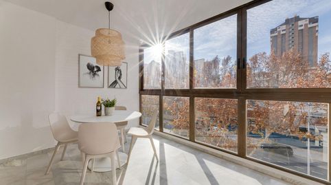 Foto 2 de Apartamento en venta en Avenida del Mediterráneo, Playa Levante, Benidorm