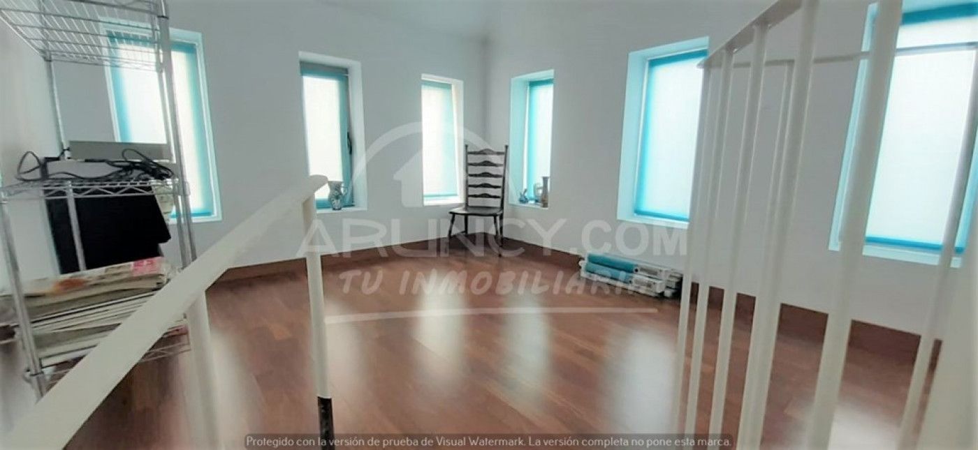 House or chalet for sale in Alcalá de Guadaira  with Terrace and Storage room