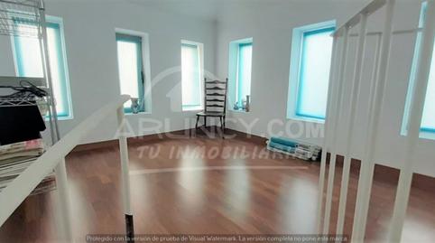 Foto 3 de Casa o chalet en venta en La Paz, Alcalá de Guadaira