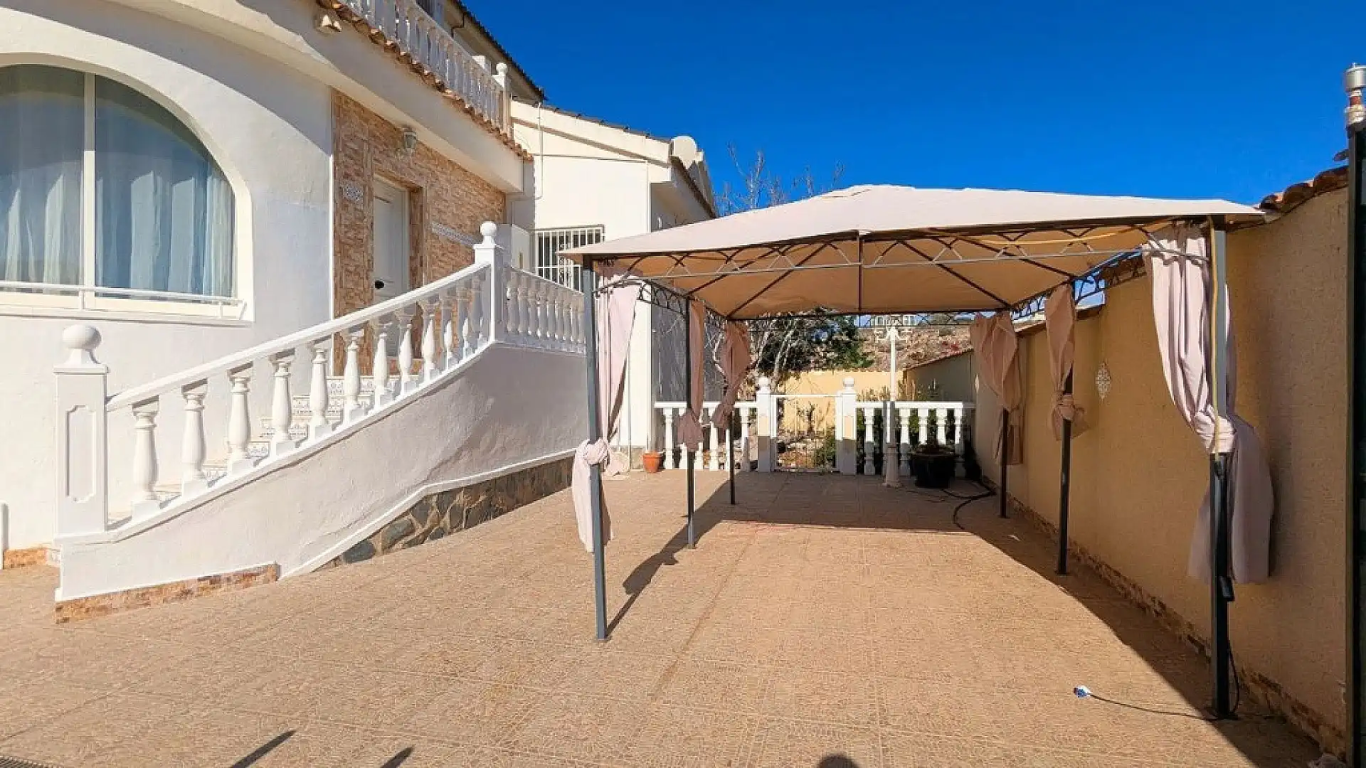 Detached house for sale in Ciudad Quesada, imagen 18