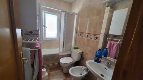 Foto 5 de Casa o xalet en venda a Baza, Granada