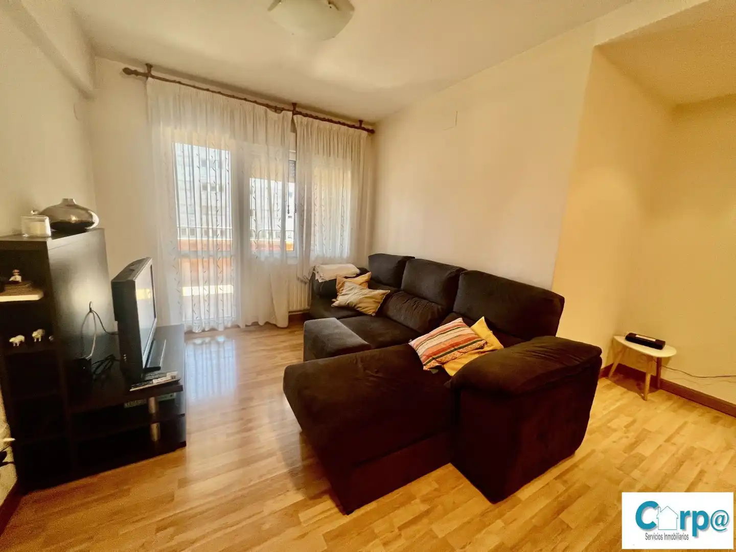Appartement avec ascenseur à louer à Acella, imagen 9