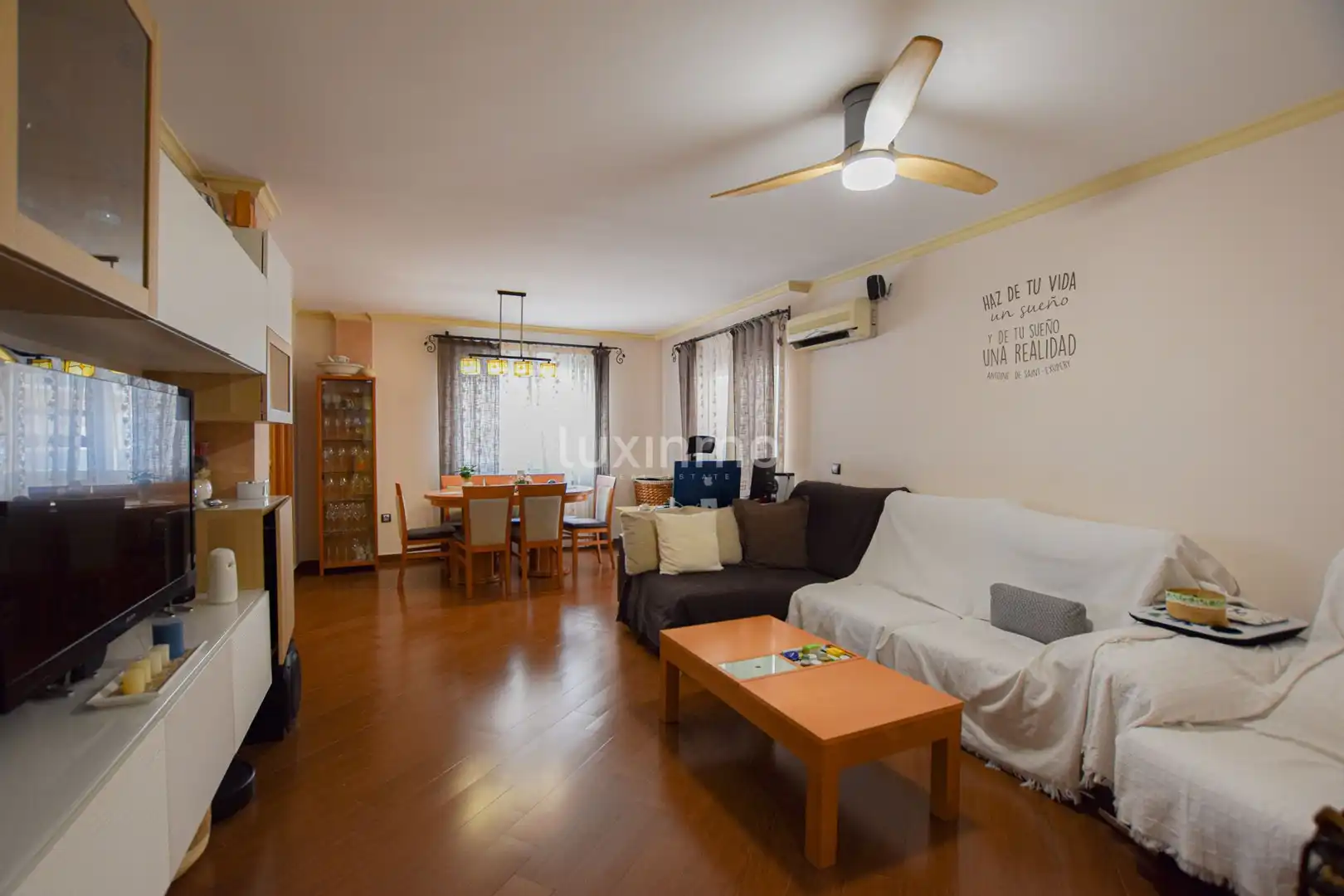 Wohnung mit Aufzug zum Verkauf in Zona Pueblo, imagen 9