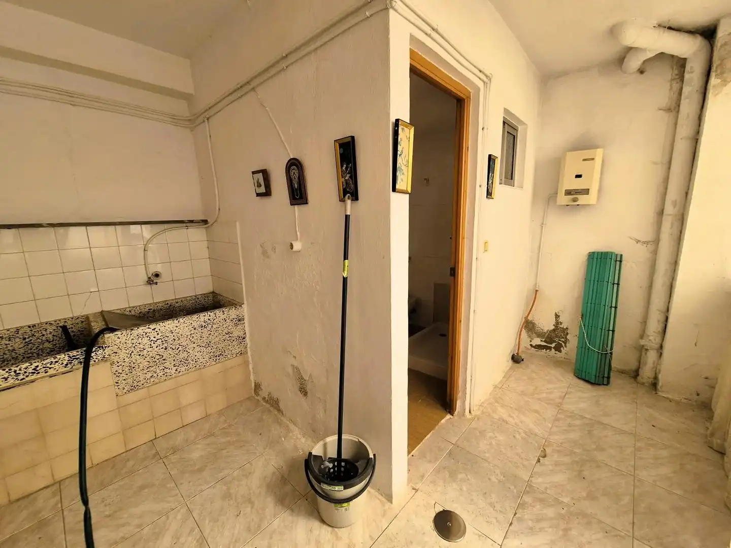 House with garden for sale in Loja, imagen 47