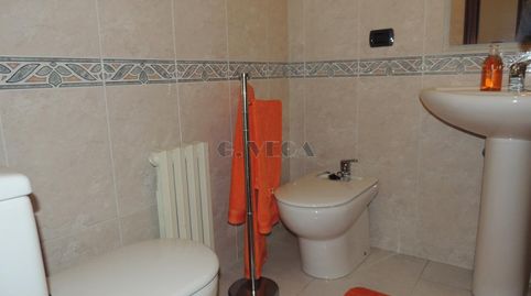 Foto 5 de Piso en venta en Gerona, 6, Praza Independencia, Vigo