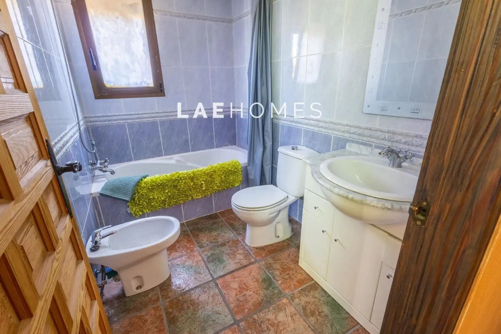 Tríplex en venta en Calle de San Ramón, imagen 30