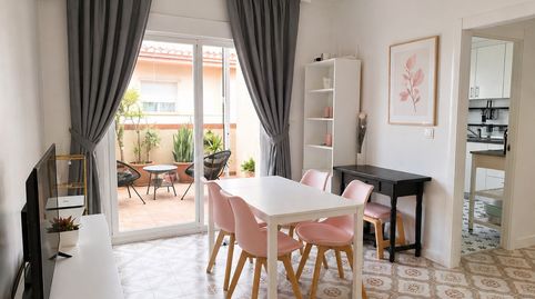 Photo 2 of Attic for sale in Torrenueva Costa, Granada