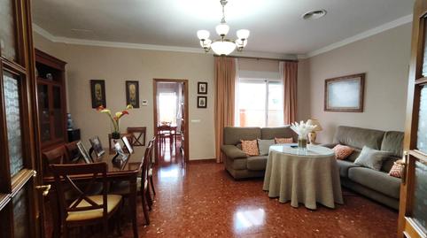 Photo 4 of Single-family semi-detached for sale in Rute, Córdoba