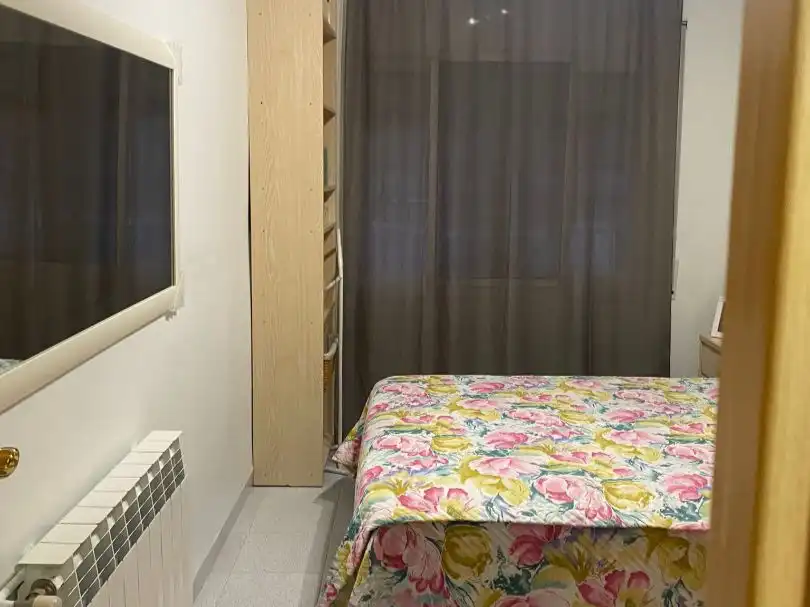 Piso en venta en Carrer de la Rosella 25, imagen 21