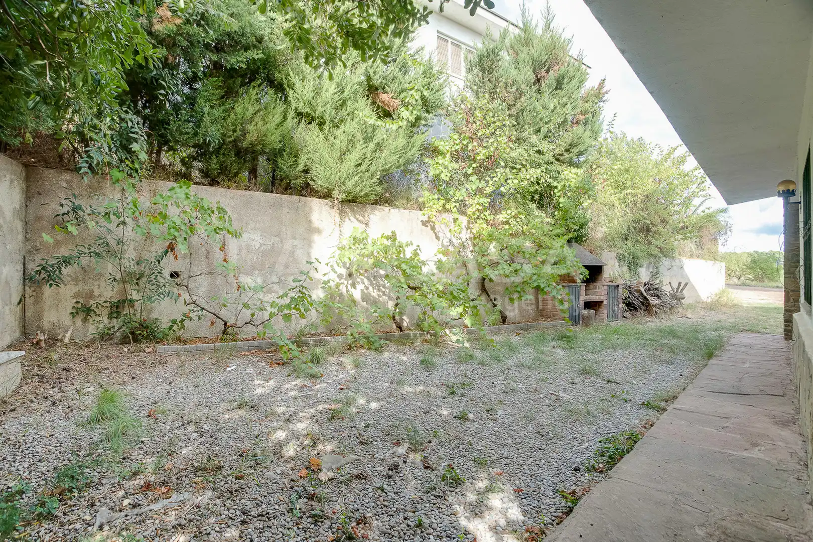 Chalet con piscina en venta en Les Franqueses del Vallès, imagen 22