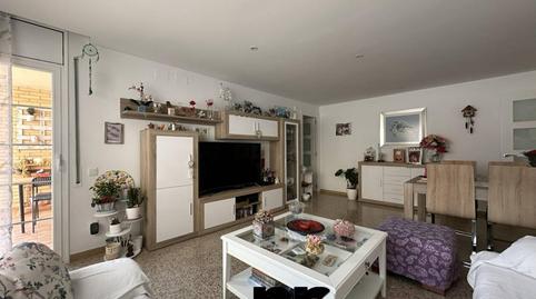 Foto 5 de Pis en venda a Can Clos - Pinetons, Ripollet