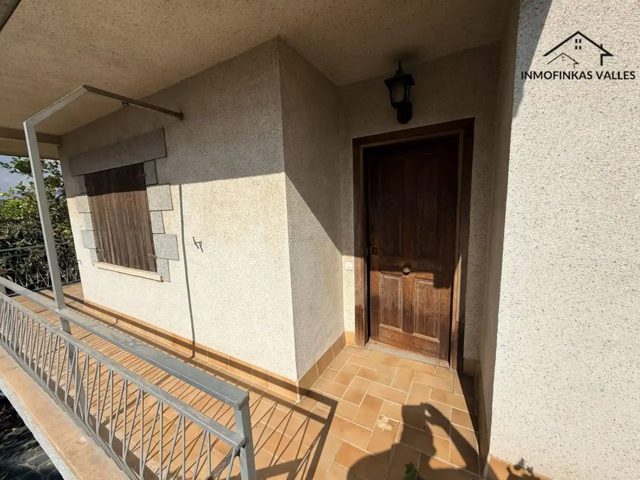 Maison avec piscine à vendre à Calle Sant Joaquim, imagen 11
