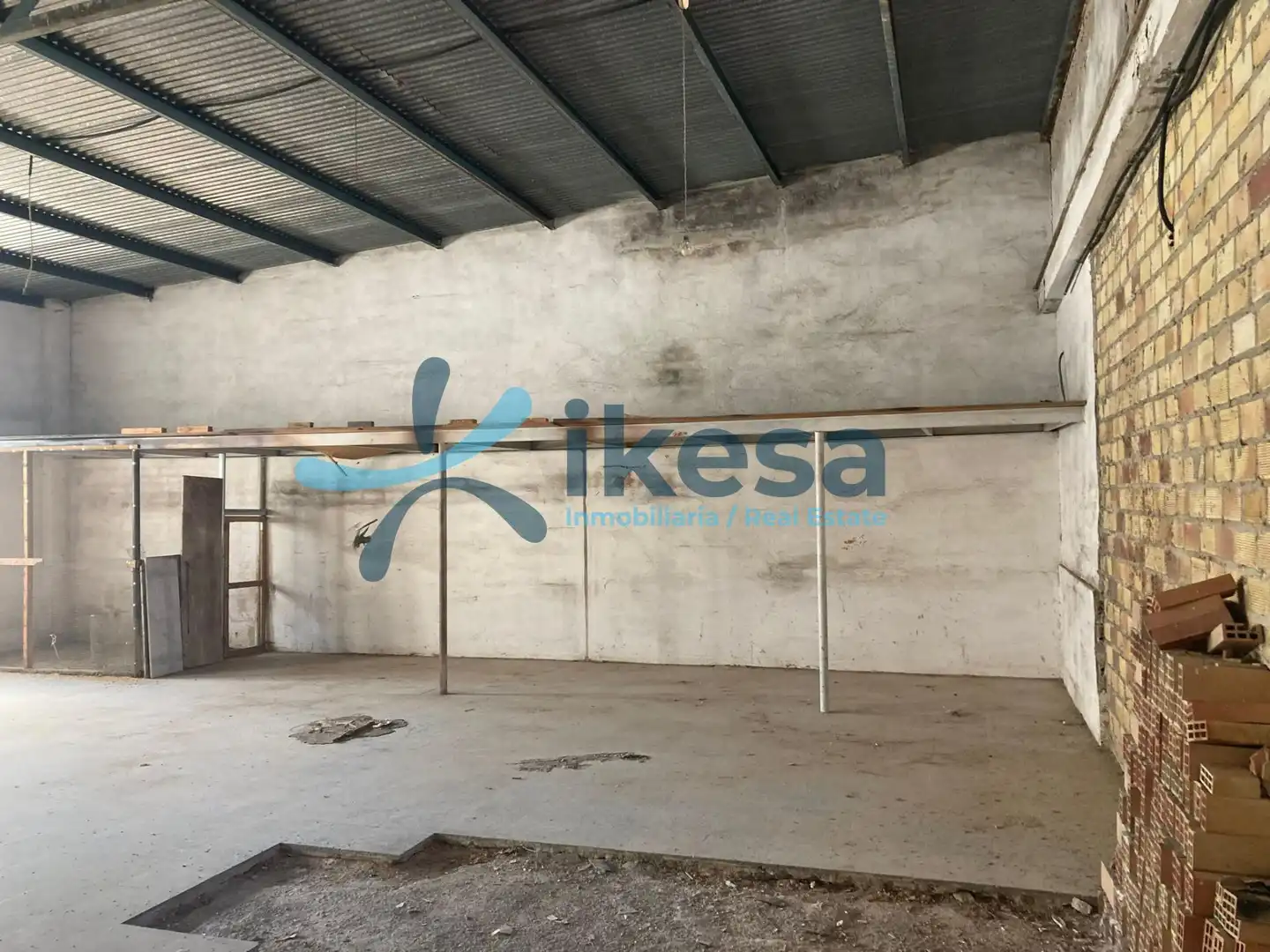 Maisonette zum Verkauf in Lora del Río