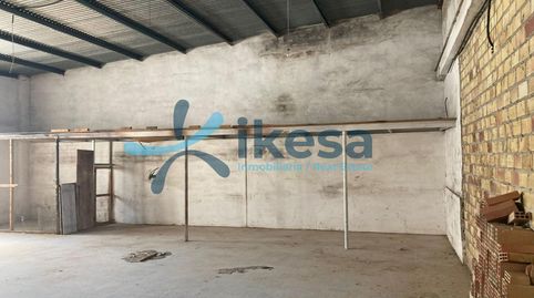 Foto 2 de Dúplex en venta en Lora del Río, Sevilla