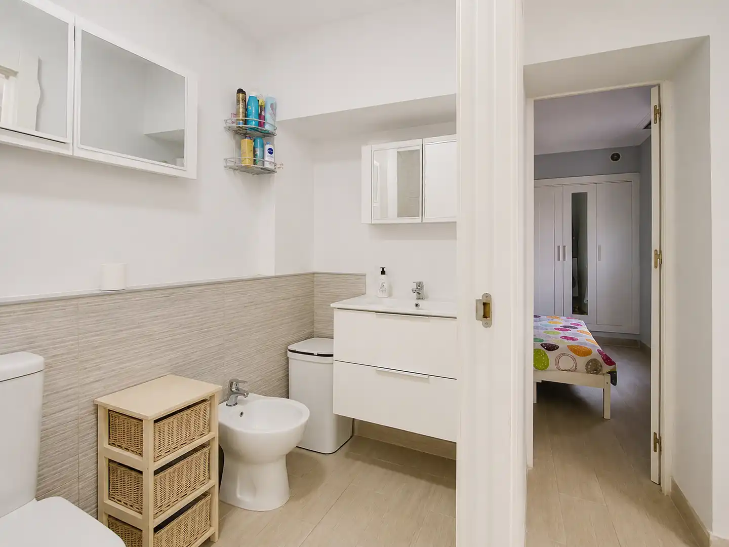 Maison mitoyenne à vendre à Estepona Pueblo, imagen 27