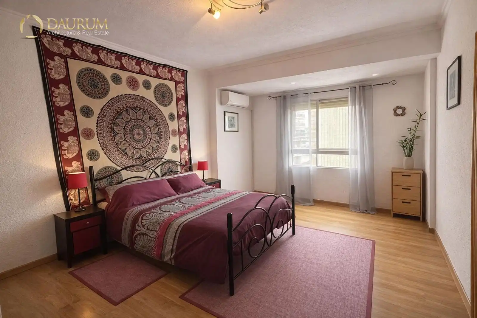 Appartamento con ascensore in vendita a CALLE CANALEJAS, imagen 9