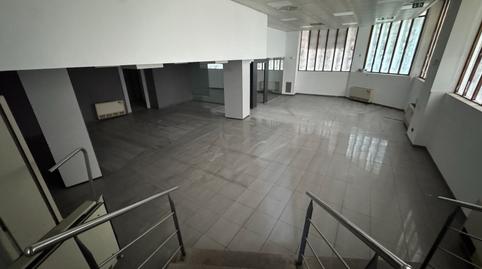 Foto 2 von Geschaftsraum zur Miete in Foners, Palma de Mallorca