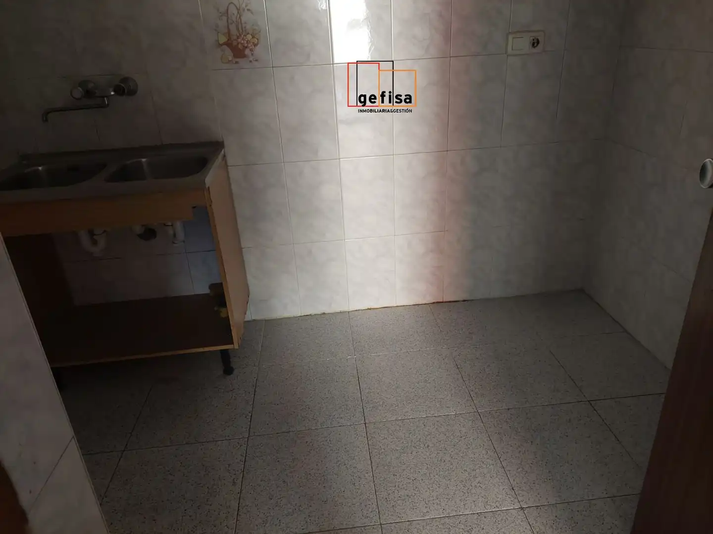 Casa amb terrassa en venda a Valdepeñas, imagen 45