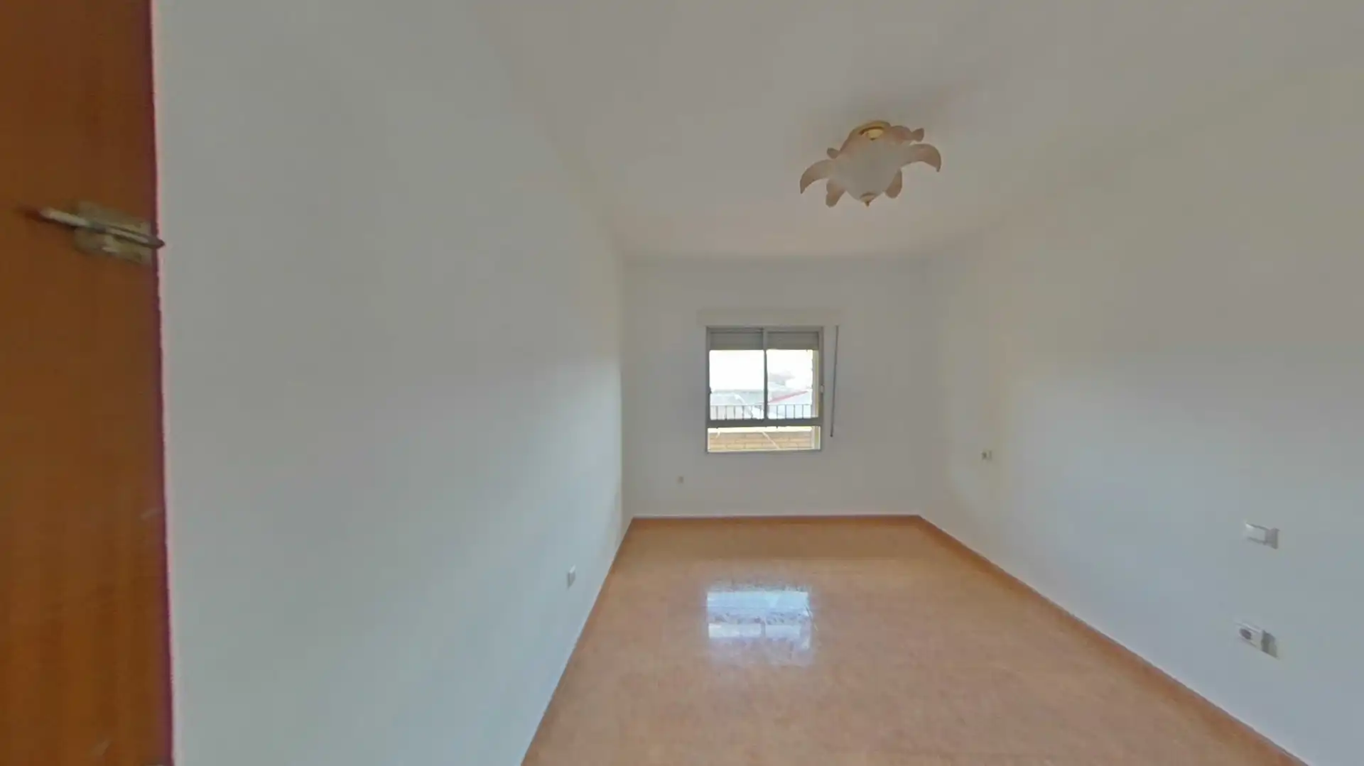 Piso con terraza en venta en CASTEJON, imagen 12