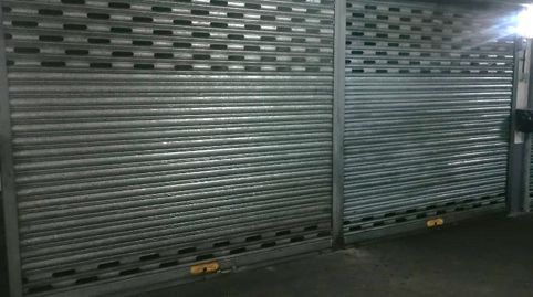 Foto 2 von Garage zum Verkauf in El Natahoyo, Gijón