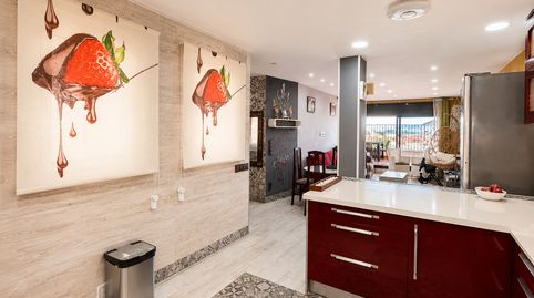 Photo 5 of Flat for sale in Avinguda D'apel·les Mestres, Zona Industrial, El Prat de Llobregat